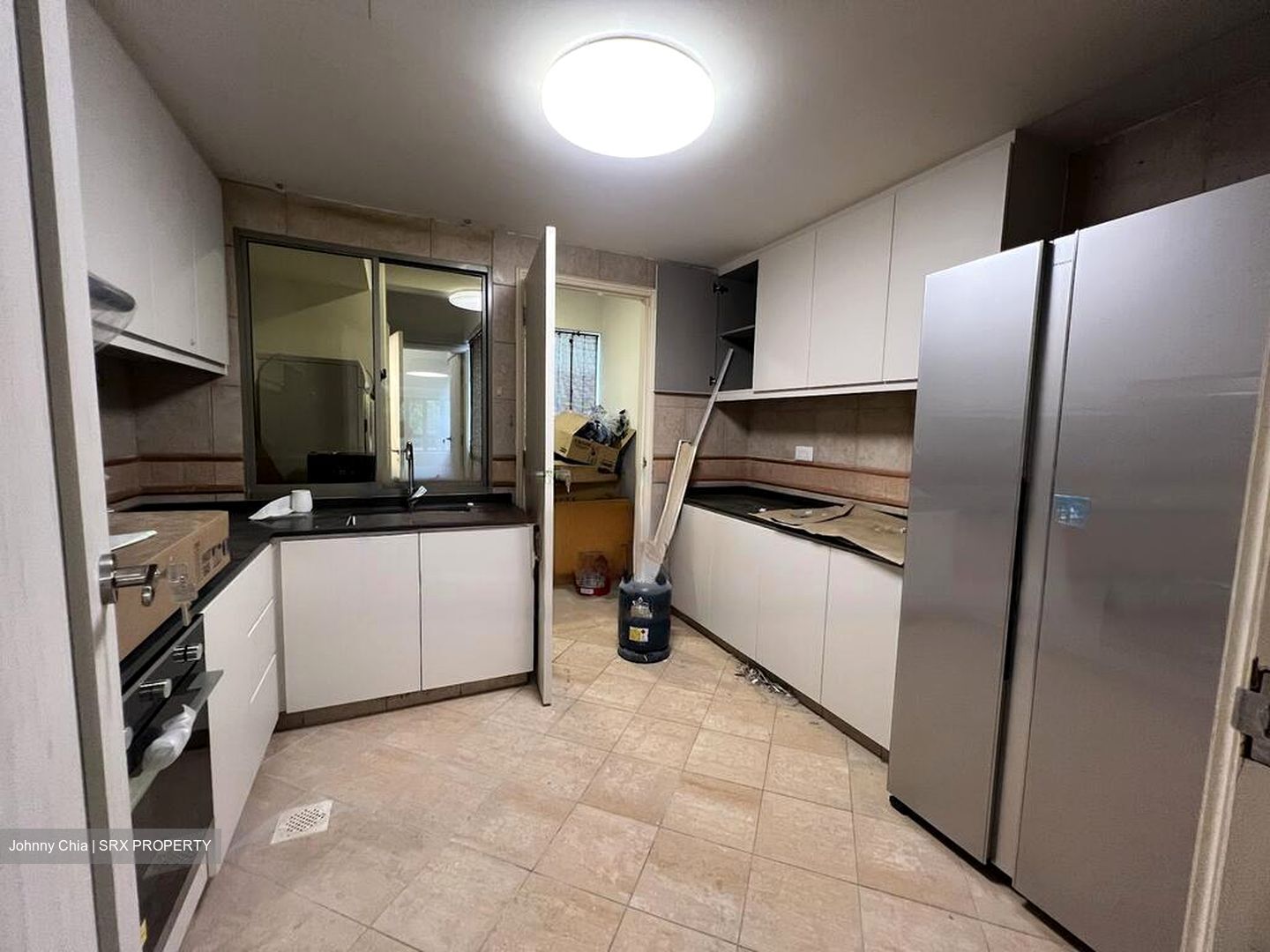 Cavenagh Lodge (D9), Apartment #434981291